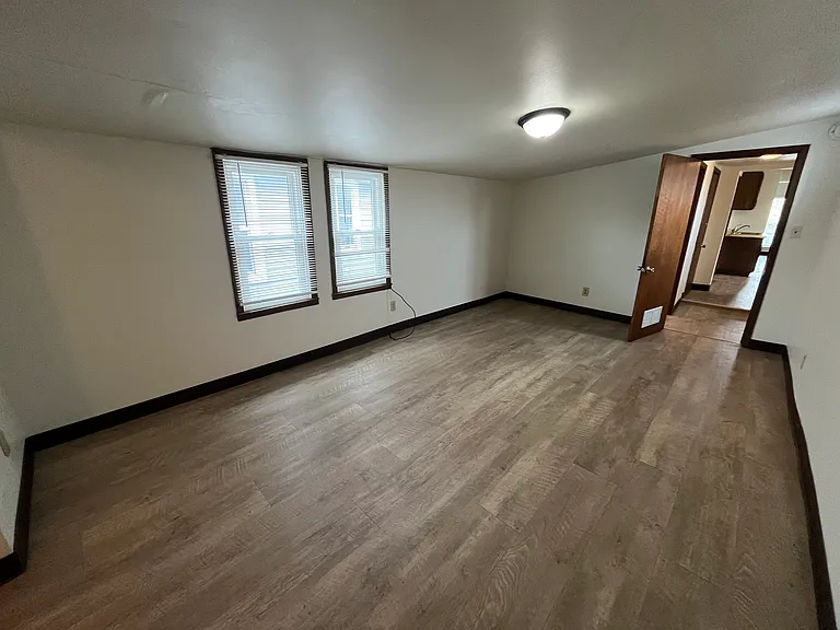 1011 Superior Ave #1011 — Photo 10
