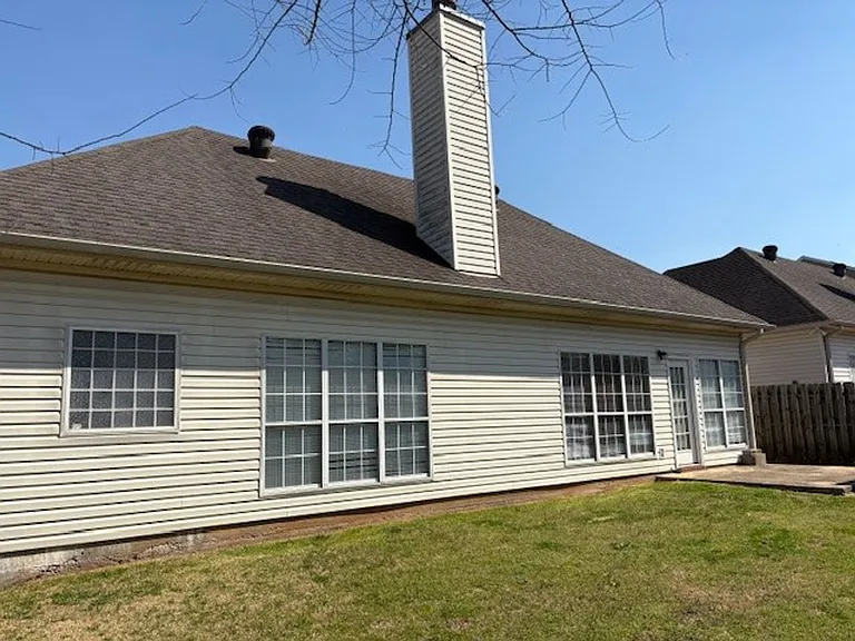 2530 Joey Adkins Dr — Photo 28