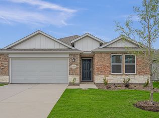 1936 Coleto Rd, Crandall, TX 75114