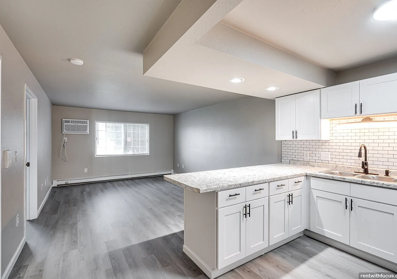 Nova Suites — Photo 3