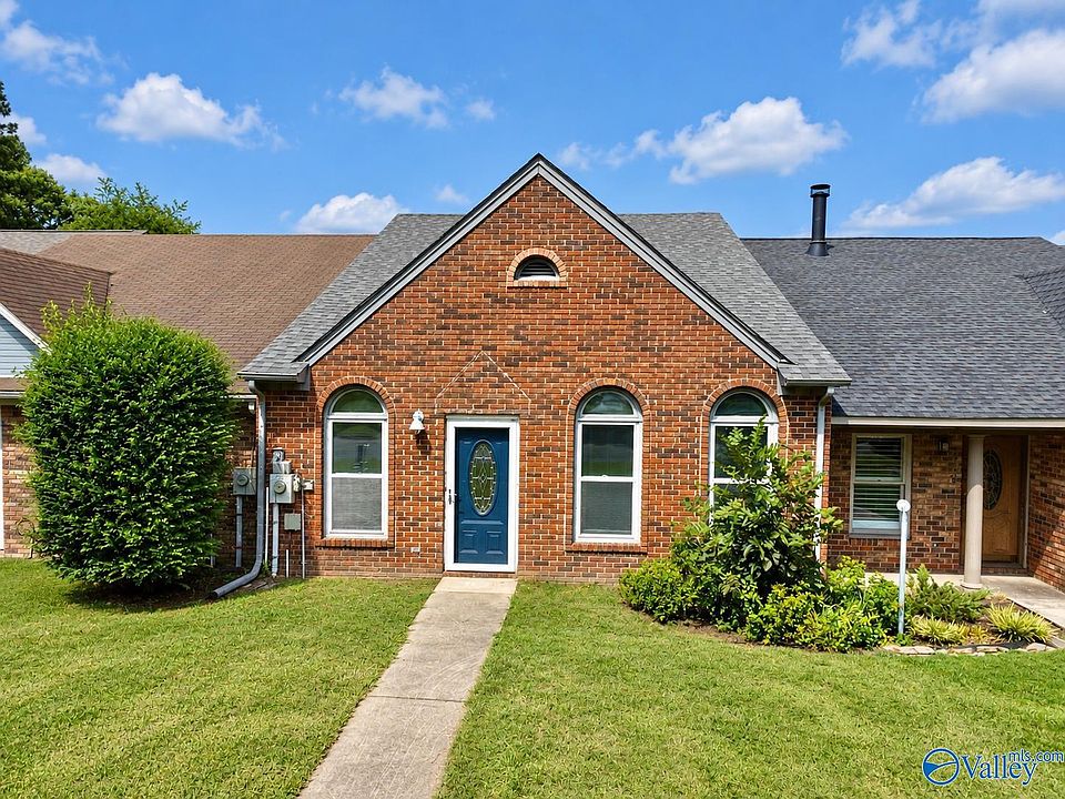 1st image of 428 Carridale St SW