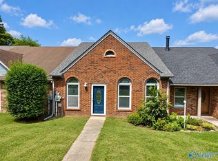 428 Carridale St SW, Decatur, AL 35601