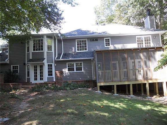 4th image of 4360 Ivywood Dr