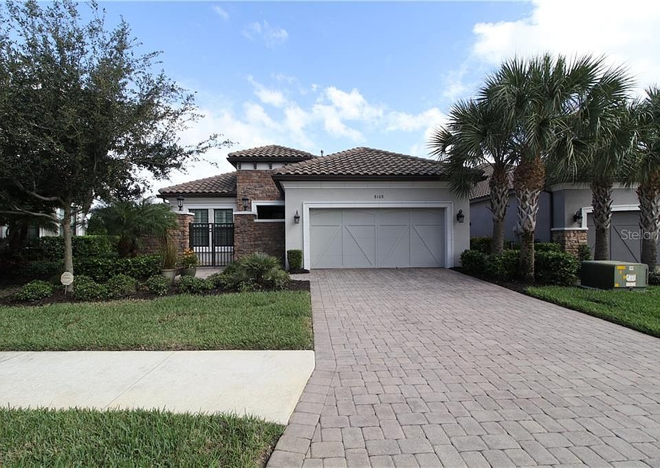 1st image of 8108 Gabanna Dr