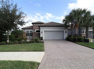 8108 Gabanna Dr, Sarasota, FL 34231