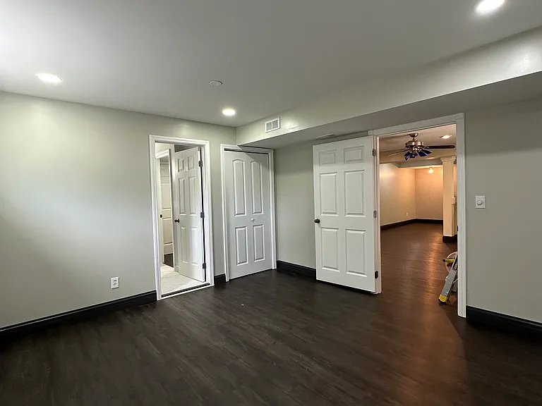 3721 Cypress Springs Pl — Photo 28