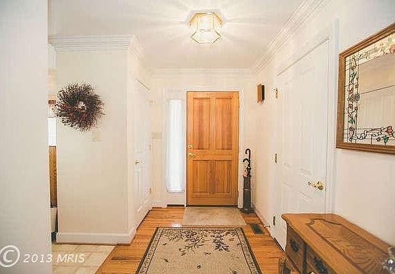 2nd image of 607 Kestrel Ct