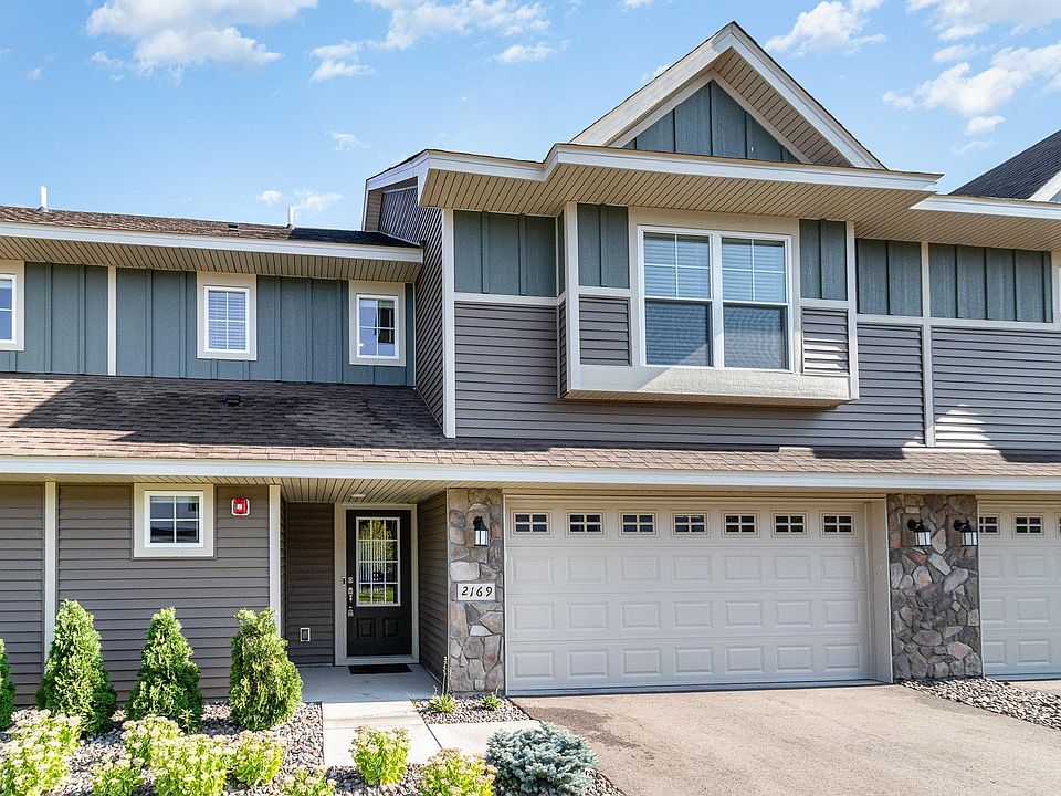 1st image of 2169 Heron Ct