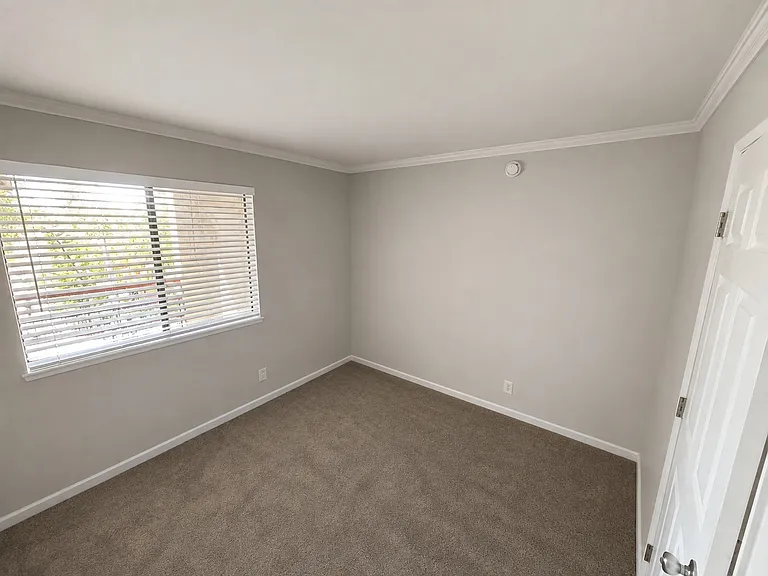 1118 Valencia St #217 — Photo 5