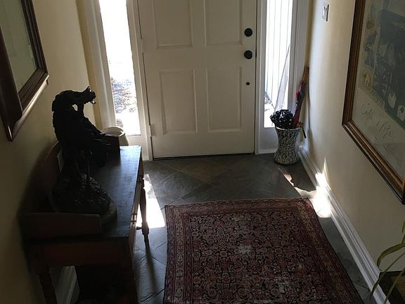 3rd image of 1804 Timberwood Ln
