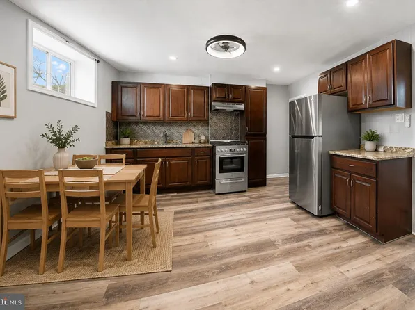 2645 Webb St, Philadelphia, PA 19125