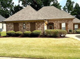 131 Bremen Way, Madison, MS 39110