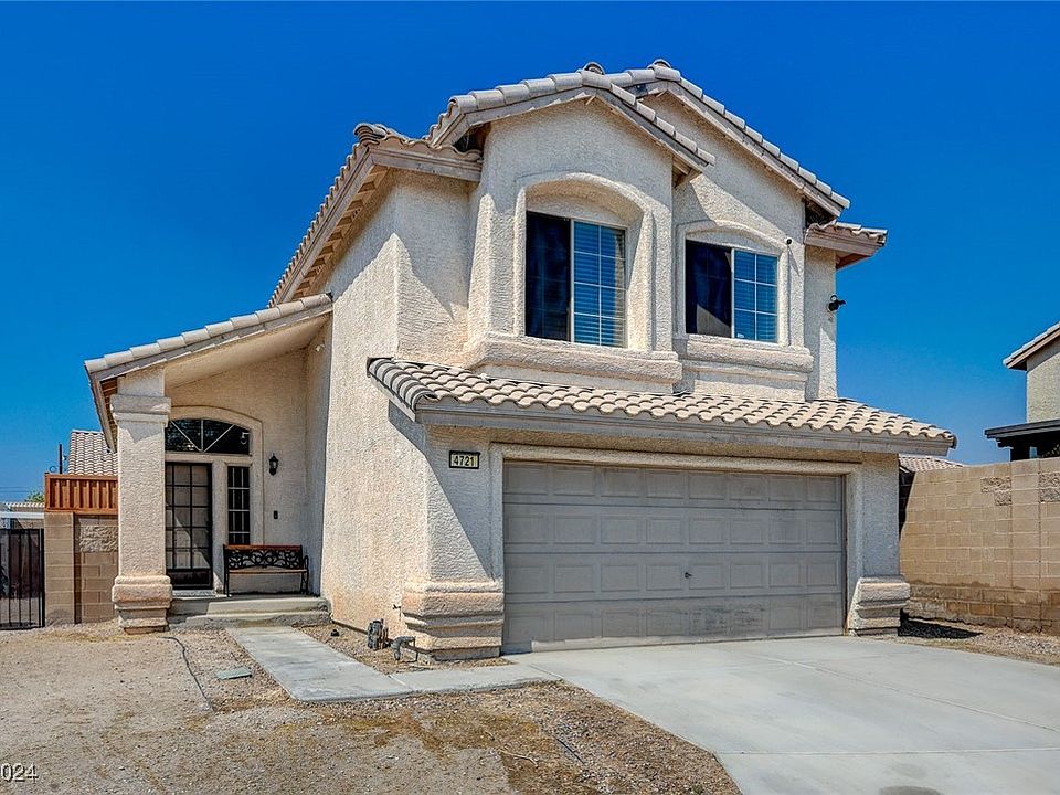 1st image of 4721 Granite Cove Ct