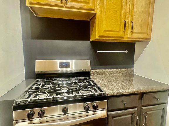 3rd image of 525 E 82nd St APT 1B
