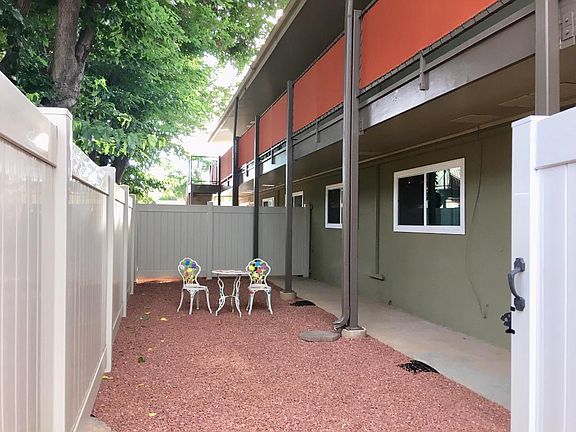 2nd image of 2713 Wyoming Blvd NE APT 14