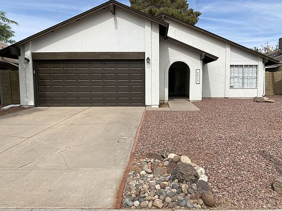 3rd image of 4412 W Morrow Dr