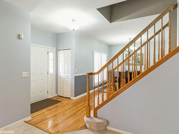 2nd image of 1238 N Wellington Dr