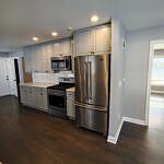 4th image of 5782 Hoylake Dr #47
