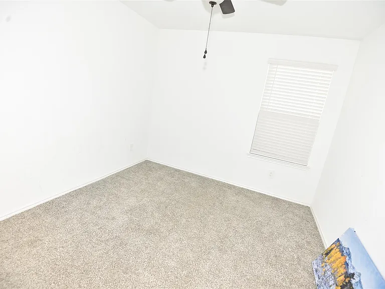 16684 Lonely Pines Dr — Photo 15