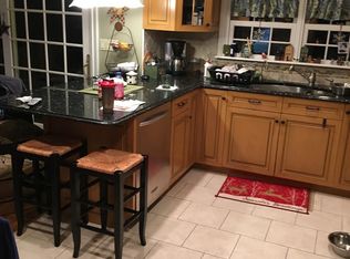 605 Marion Dr, East Meadow, NY