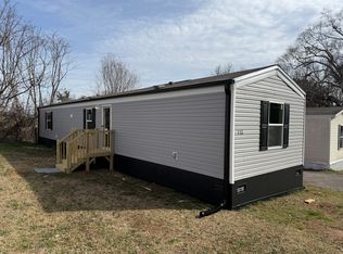 113 Gateview Cir #113, Woodruff, SC 29388