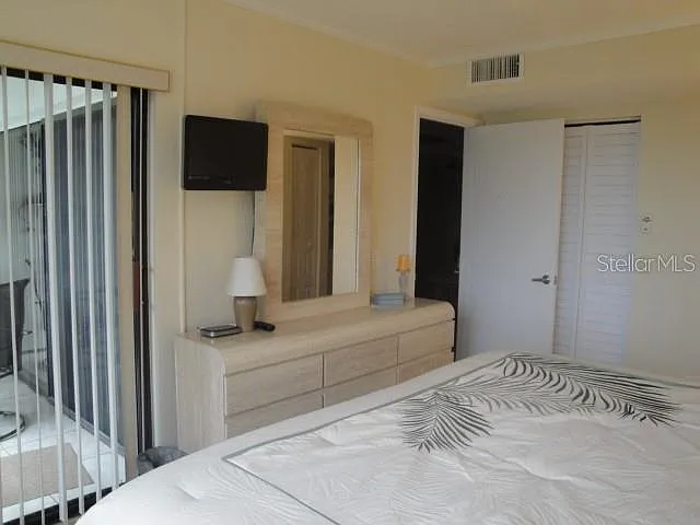 6365 Bahia Del Mar Blvd #113 — Photo 9