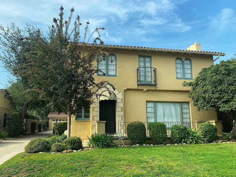1st image of 1435 Mirasol Dr