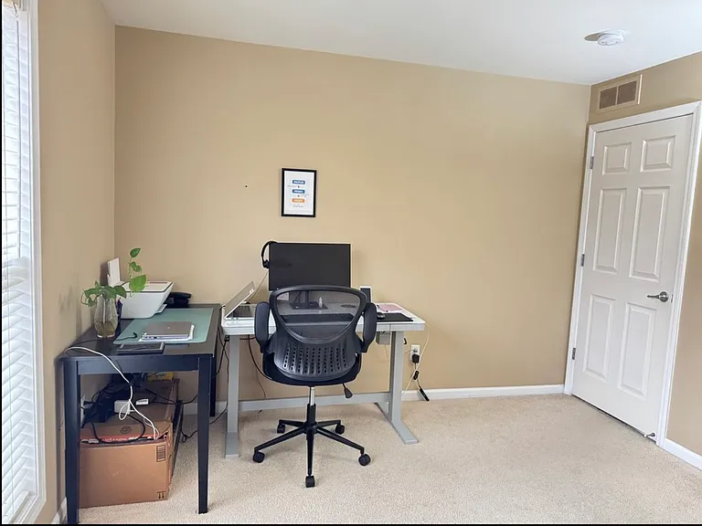 28522 Carlton Way Dr #55 — Photo 7