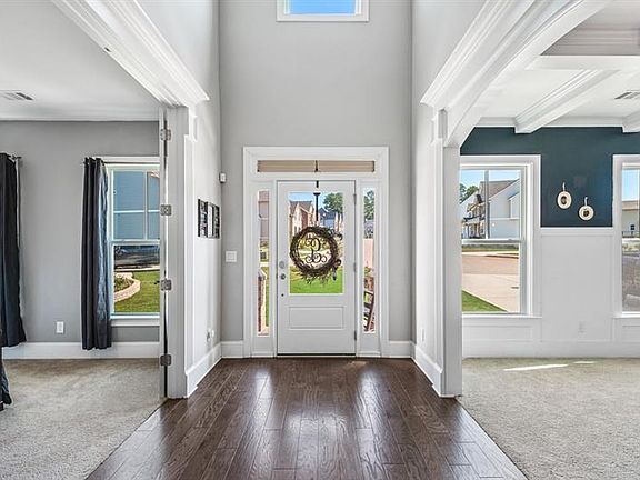 4th image of 1008 Brook Ivy Ct