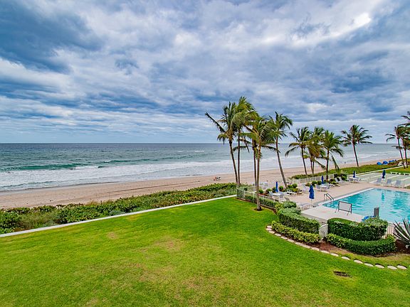 3rd image of 3101 S Ocean Boulevard #322