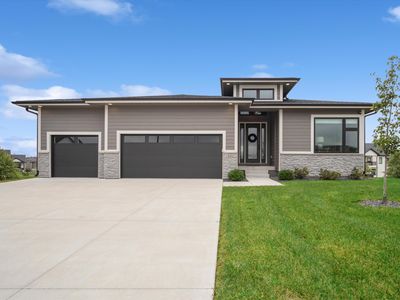 2800 NE Cherry Ct, Grimes, IA, 50111