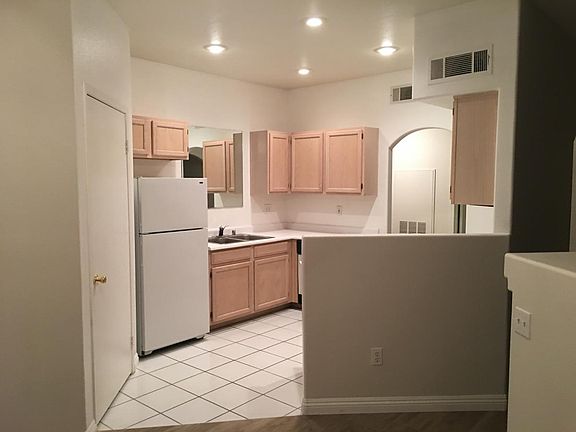 3rd image of 9000 Las Vegas Blvd S Unit 1144