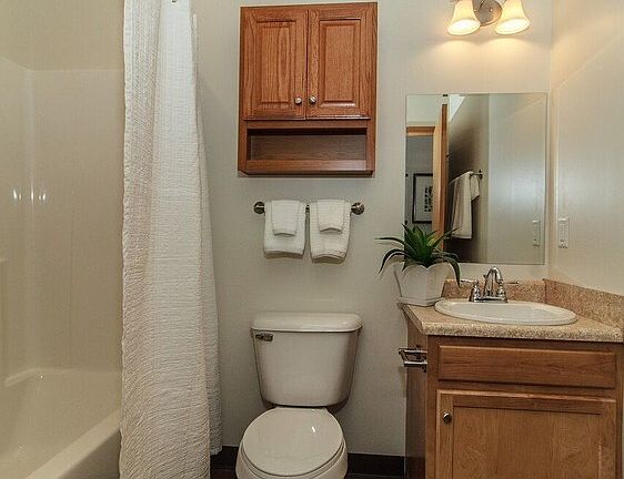 5th image of 46855 Red Fox Ln