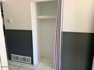 5th image of 10845 Sam Snead Dr