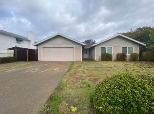 6275 Summertide Way, Sacramento, CA 95823