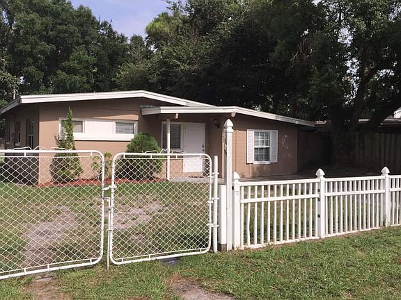 2nd image of 5223 Seminole Ave