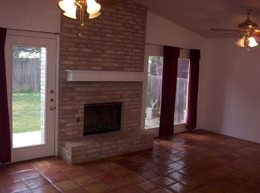 5th image of 14910 ELM PARK DR