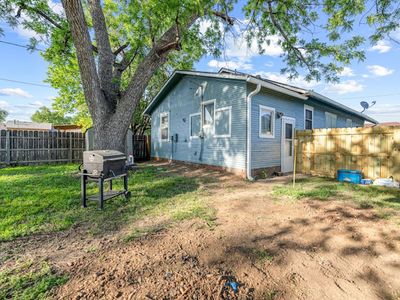 1303 N 9th St, Salina, KS, 67401