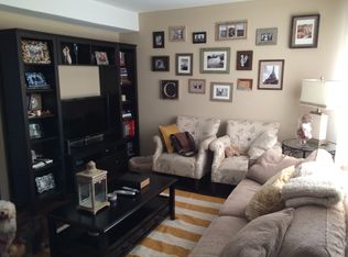 1125 President St, Annapolis, MD 21403