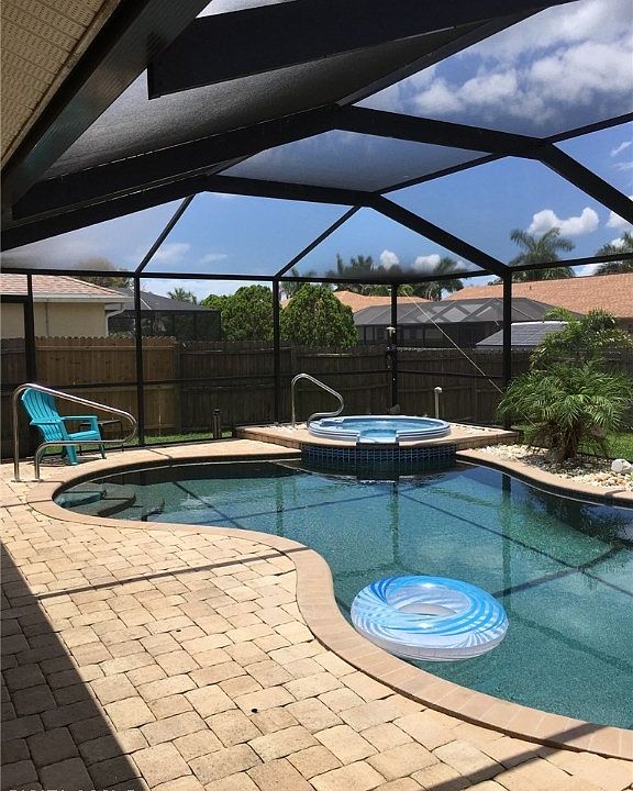 1st image of 4340 SW Agualinda Blvd