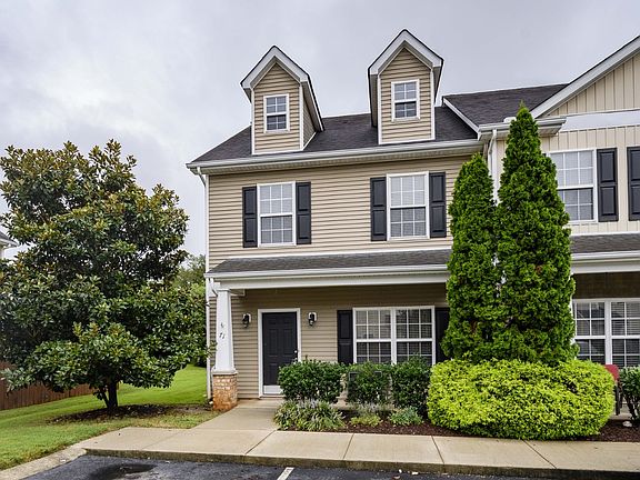 2nd image of 284 Meigs Dr #71