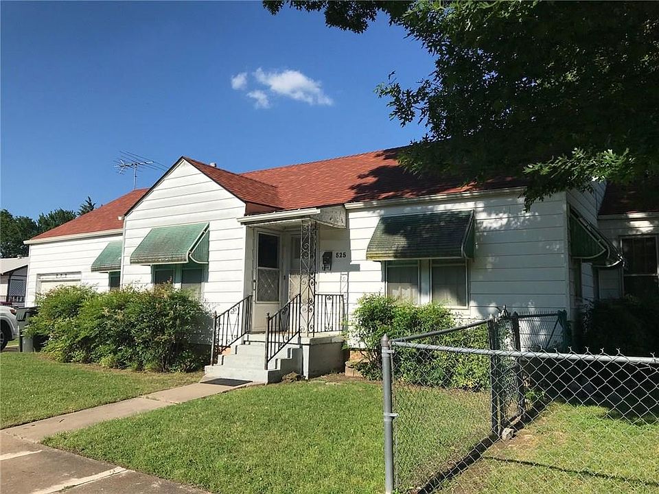 1st image of 525 N Crawford Ave