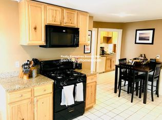 172 Walnut St #2, Watertown, MA 02472