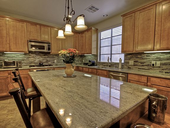4th image of 20704 N 90th Pl Unit 1019