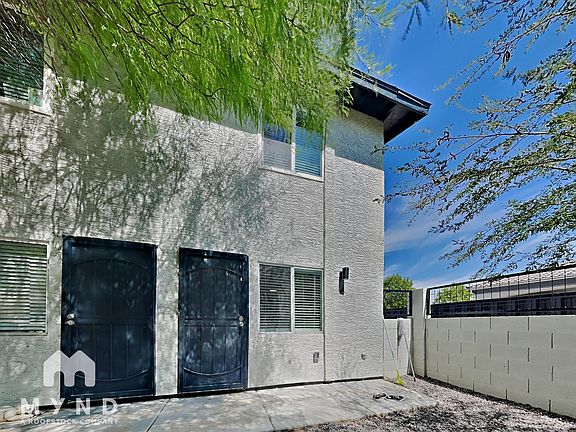 3rd image of 12707 W Tasha Dr Unit 3