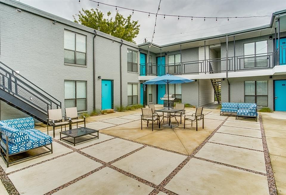 1st image of 2106 Bennett Ave APT 205