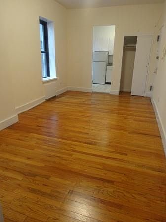 1st image of 410 E 89th St APT 2C