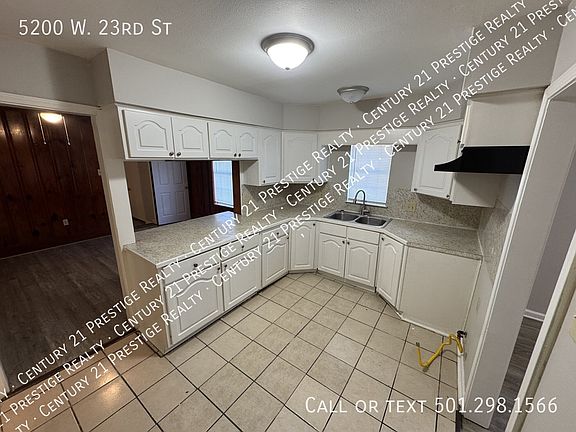 5th image of 5200 W 23rd St