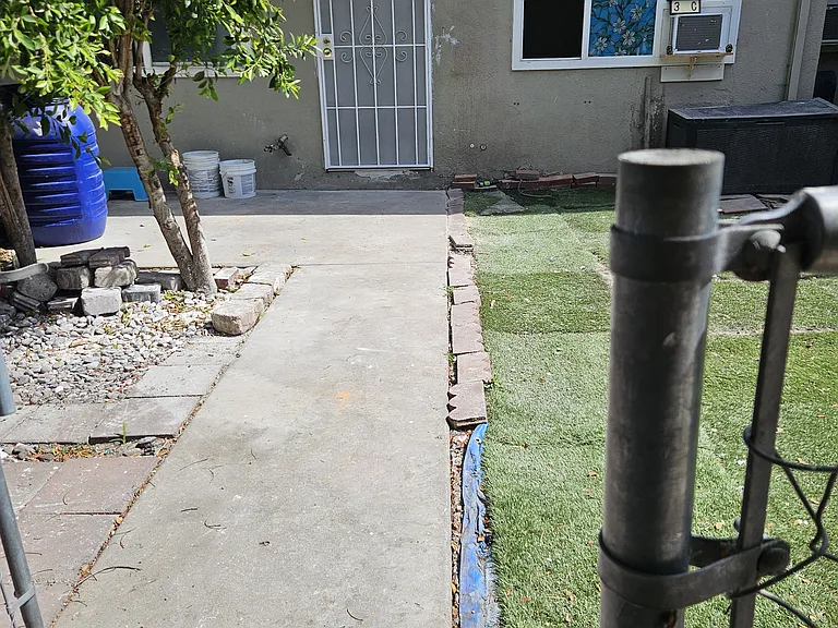 2451 Angela St #C — Photo 9