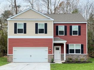 14 Buttercup Cir, Elkton, MD 21921